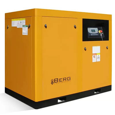   Berg -90 10 (IP23) (,  3)