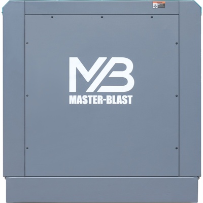    MasterBlast MB550B - 19 (,  4)