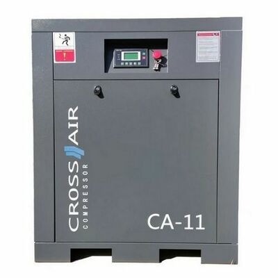   CrossAir CA11-8GA (,  2)