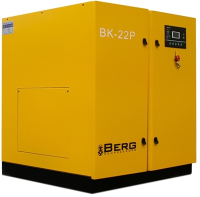   Berg -22 16 (IP54) (,  1)