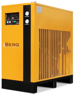   Berg OB-110 (,  1)