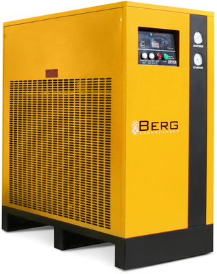   Berg OB-110 (,  2)