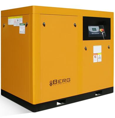   Berg -30 16 (IP54) (,  1)