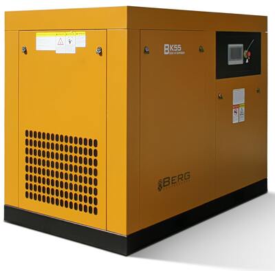   Berg -55 16 (IP54) (,  1)