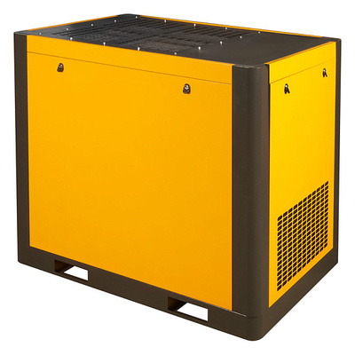   ET-Compressors ET SL 45-8 (IP23) (,  1)