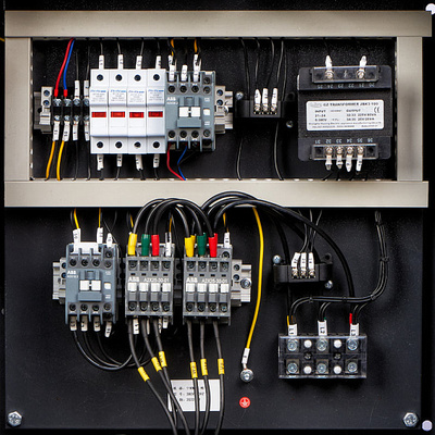   ET-Compressors ET SL 11-8 (IP23) (,  3)