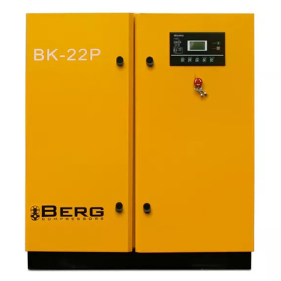   Berg -22 10 (IP23) (,  2)