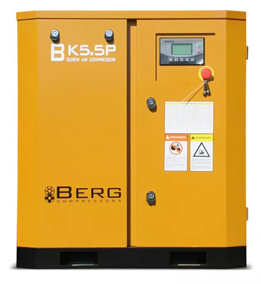   Berg -5.5 10 (IP54) (,  5)