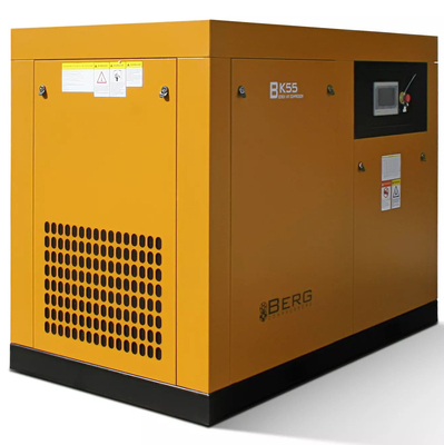   Berg -55 10 (IP54) (,  4)