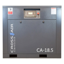   CrossAir CA18.5-10RA (IP54).  2