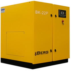   Berg -22 16 (IP54).  2