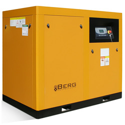   Berg -30 16 (IP54).  2