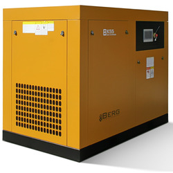   Berg -55 16 (IP54).  2