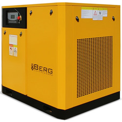   Berg -37 10 (IP23).  2