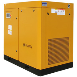   Berg -45 10 (IP23).  2