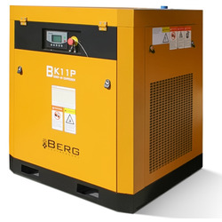   Berg -11 10 (IP54).  2