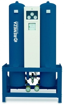   Remeza RED-R 600 BP