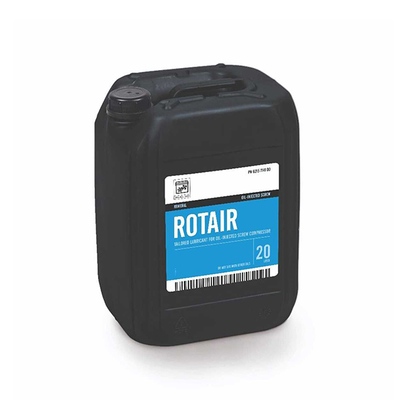  (20 .) Multibrand Atlas Copco  (20 .) Rotair