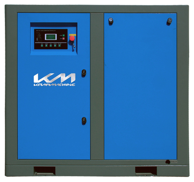   KraftMachine KM15-20