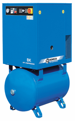   Remeza BK15E-8-500