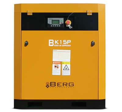   Berg -15 7 (IP54) ()