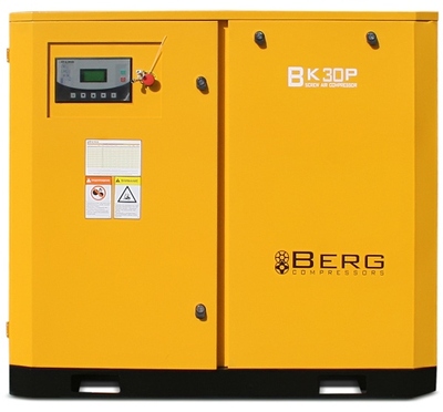   Berg -30 12 (IP54) ()