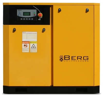   Berg -37 7 (IP54) ()