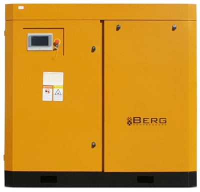   Berg -45 7 (IP54) ()