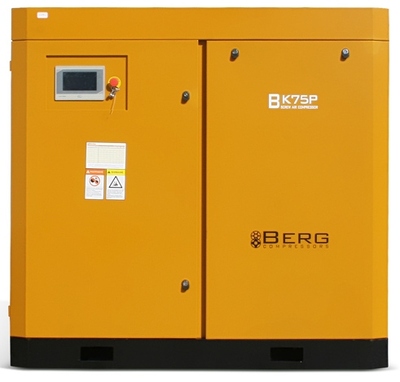   Berg -75 7 (IP54) ()