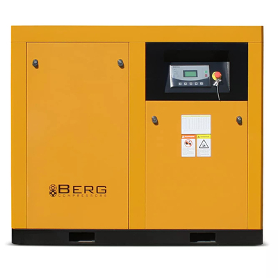   Berg -30 7 (IP54) ()