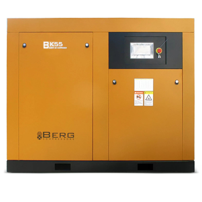   Berg -55 10 (IP54) ()