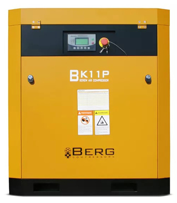   Berg -11 10 (IP23) ()