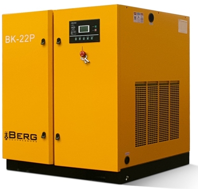   Berg -22 10 (IP23) ()