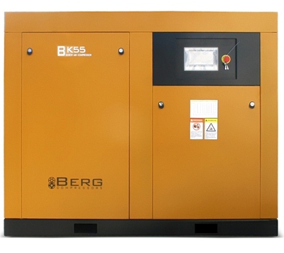   Berg -55 10 (IP23) ()