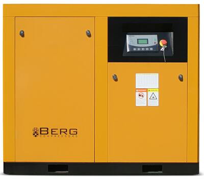   Berg -30 7 (IP23) ()