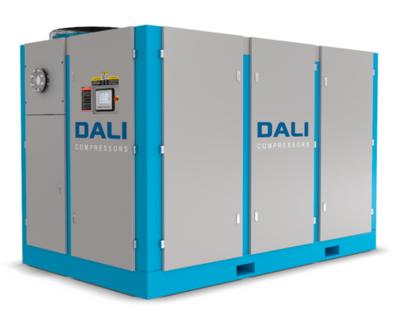   DALI DL-160/13GA