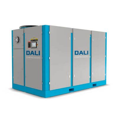   DALI DL-200/8GA