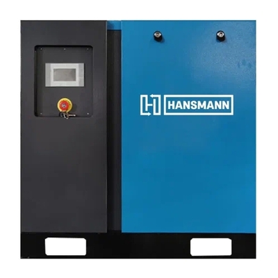   Hansmann RS11E 12()