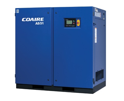   COAIRE AS60 8.5()