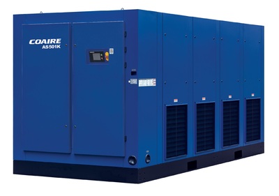   COAIRE AS251 8.5()