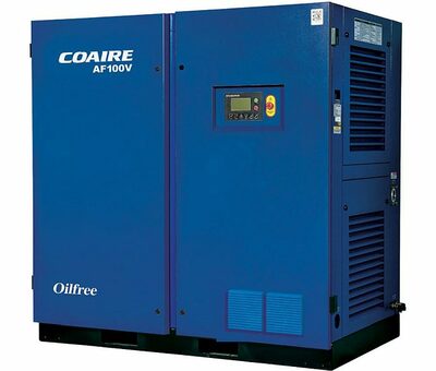 COAIRE AF400V 7()