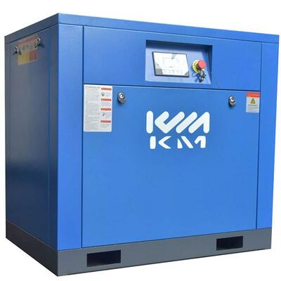   KraftMachine KM30-10 (IP23)