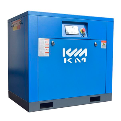   KraftMachine KM55-8 (IP23)