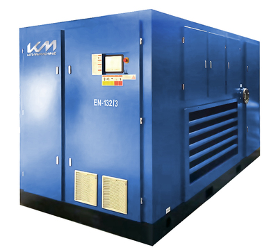   KraftMachine KM185-8(IP23)