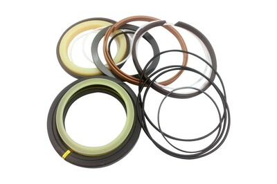    RA-1900R
Sealing kit