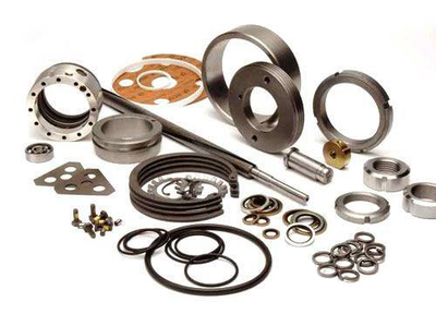      G10 3/4"
Service Kit for Intake valve G10 3/4"