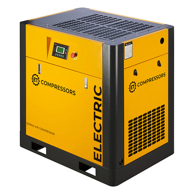   ET-Compressors ET SL 11-8 (IP23) ()