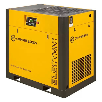   ET-Compressors ET SL 30-8 (IP23) ()