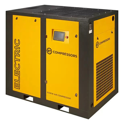   ET-Compressors ET SL 75-8 (IP23) ()