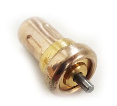 VMC   71 VTermostat valve 71 V